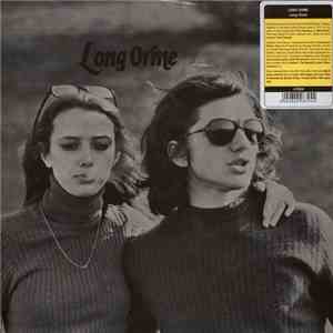 Long Orme - Long Orme download flac