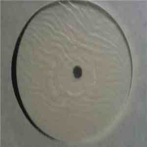 Mampi Swift - Twisted / Revenge download flac