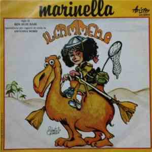 Marinella - Il Cammello download flac