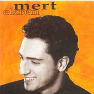 Mert Ekren - Mert Ekren download flac