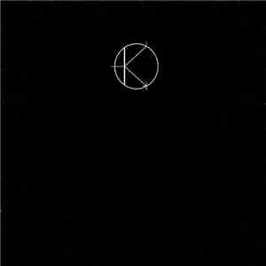Mike Dred The Kosmik Kommando - Freaquenseize download flac