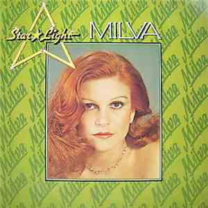 Milva - Starlight download flac
