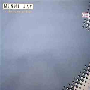 Minni Jay - In The Name Of Love download flac