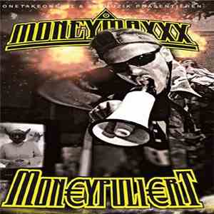 Moneymaxxx - Moneypuliert download flac