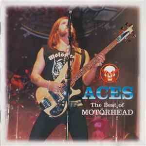 Motörhead - Aces - The Best Of Motörhead download flac