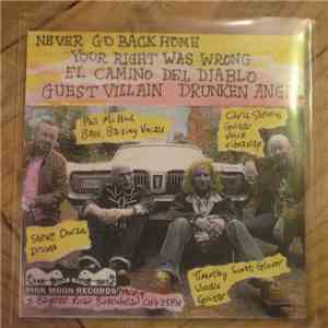 Mudcat Landing - Mudcat Landing download flac