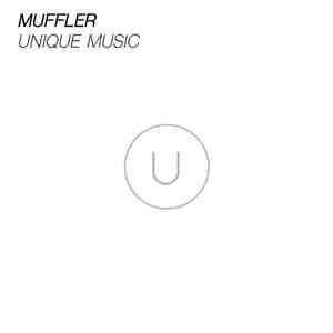 Muffler - Unique Music download flac