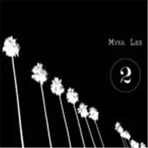 Myra Lee - 2 download flac