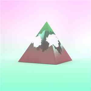 Nathan Fake - Degreelessness download flac