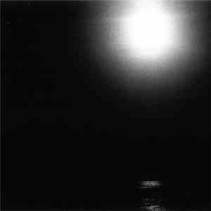 Nine Covens - On The Coming Of Darkness download flac