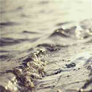 Of Oceans - Of Oceans EP download flac