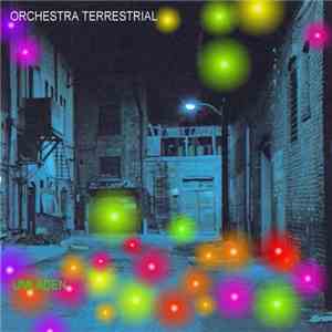 Orchestra Terrestrial - Umladen download flac