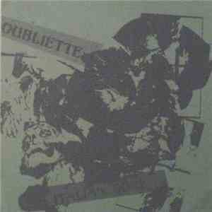 Oubliette - Italian Gore download flac