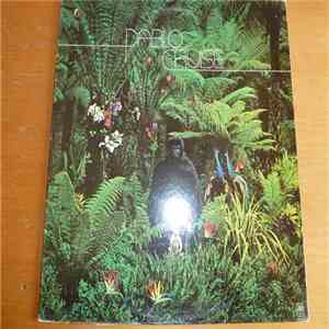 Pablo Cruise - Pablo Cruise download flac