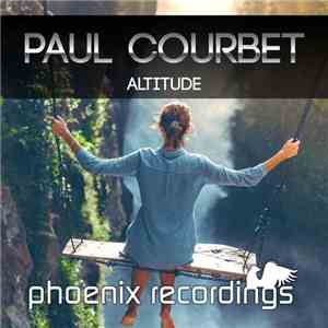 Paul Courbet - Altitude download flac