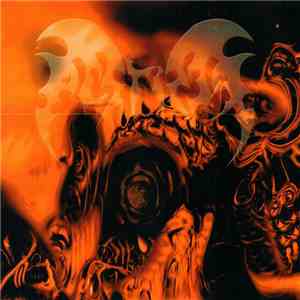 Pestifer - Demo 2006 download flac