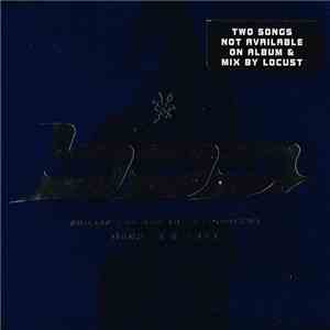 Phillip Boa And The Voodooclub - Deep In Velvet (CDX) download flac