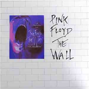Pink Floyd - The Wall download flac