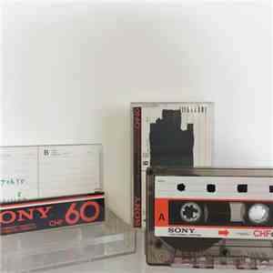 朱文博 - Practice I download flac