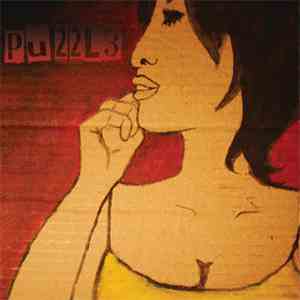 PU22L3 - Missing Pieces download flac