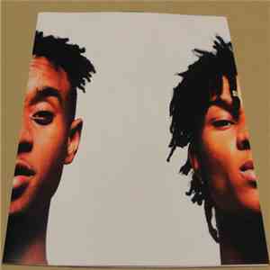 Rae Sremmurd - This Could Be Us download flac