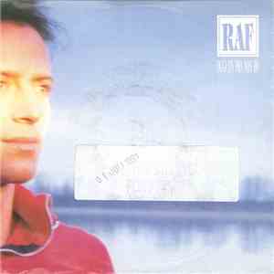 Raf  - Oggi Un Dio Non Ho download flac