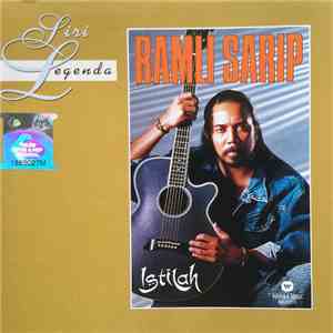 Ramli Sarip - Istilah download flac