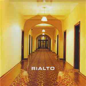 Rialto - Rialto download flac