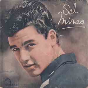 Sal Mineo  - Now And For Always download flac