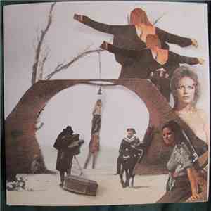 Salems Pot - Ego Trip download flac