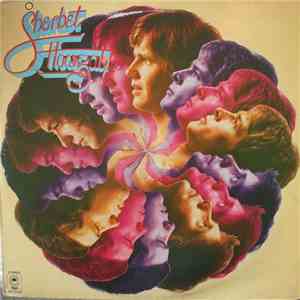 Sherbet - Howzat download flac