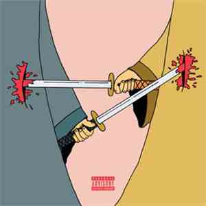 SPNDA & Grubby Pawz - Steel Sharpens Steel download flac
