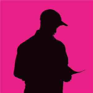 Stephin Merritt - The Man Of A Million Faces download flac