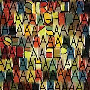 Straight A's - Self Help download flac
