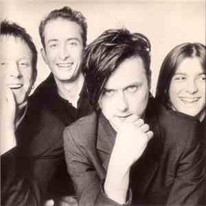 Suede - New Generation download flac