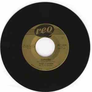 Terry Stafford - Suspicion download flac