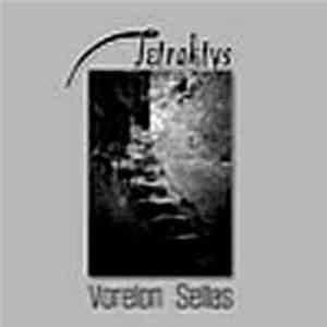 Tetraktys - Voreion Sellas download flac