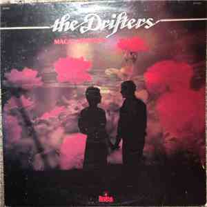 The Drifters - Magic Moments download flac