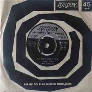 The Turtles - You Know What I Mean / Rugs Of Woods And Flowers download flac
