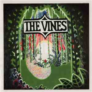 The Vines - Highly Evolved download flac