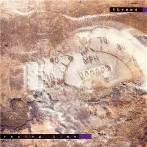 Threeo  - Racing Time download flac
