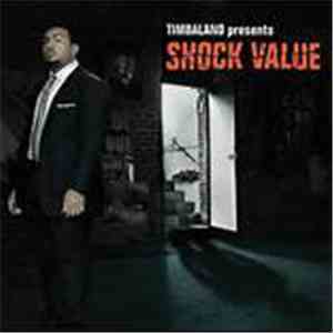 Timbaland - Shock Value download flac