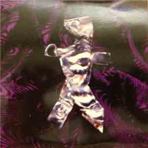 Tin Star - The Thrill Kisser download flac