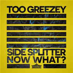 Too Greezey - Side Splitter / Now What? download flac