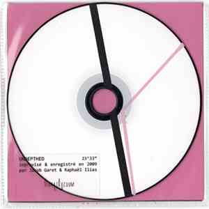 Undepthed - 23'33" download flac