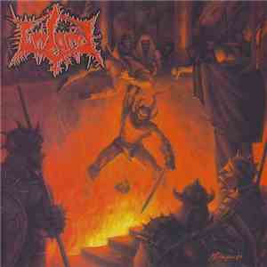 Unlord - Gladiator download flac