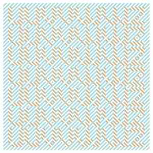 UUVVWWZ - UUVVWWZ download flac