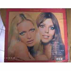 Various - Chansons Culottées Volume 10 download flac