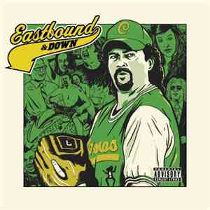 Various - Eastbound & Down download flac