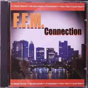 Various - F.F.M. Connection download flac
